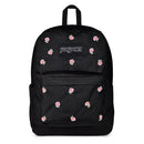 JANSPORT SUPERBREAK PLUS FX
