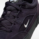 NIKE SB MALOR