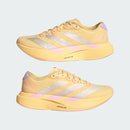 ADIDAS ADIZERO EVO SL WOVEN W