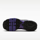 NIKE AIR MAX MOTO 2K
