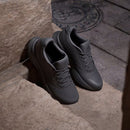 ADIDAS RUNFALCON 5 W