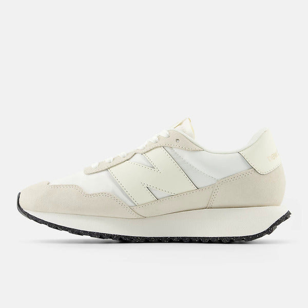 NEW BALANCE 237