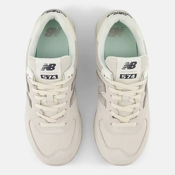 NEW BALANCE 574