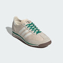 ADIDAS SL 72 OG W