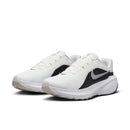 NIKE DOWNSHIFTER 14