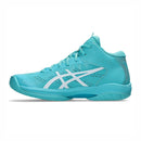 ASICS GELHOOP V16 S