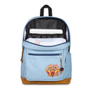 JANSPORT RP EXP HELLFIRE