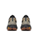 MERRELL AGILITY PEAK 6 GTX