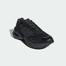 ADIDAS CLIMACOOL VENTO 4.0