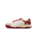 NIKE JORDAN SESSION (GS)