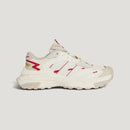 ADIDAS XLG STORM EDGE CNY