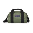 JANSPORT WEEKENDER MINI