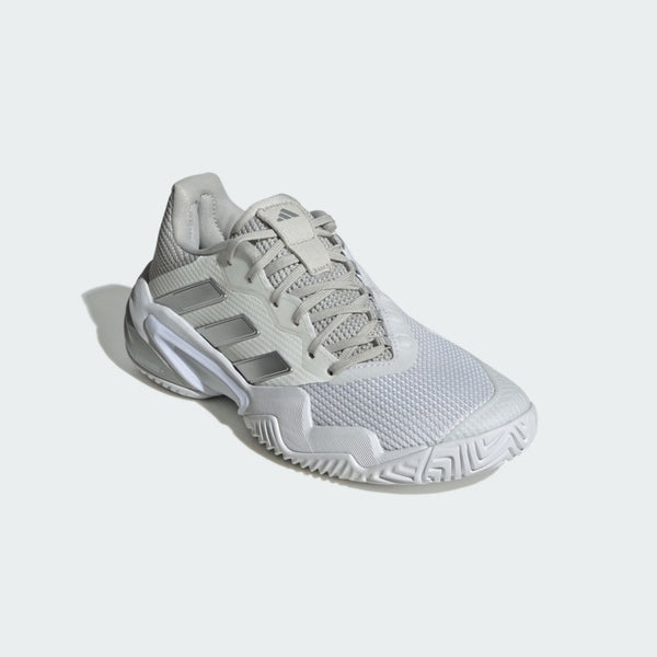 ADIDAS BARRICADE 13 W