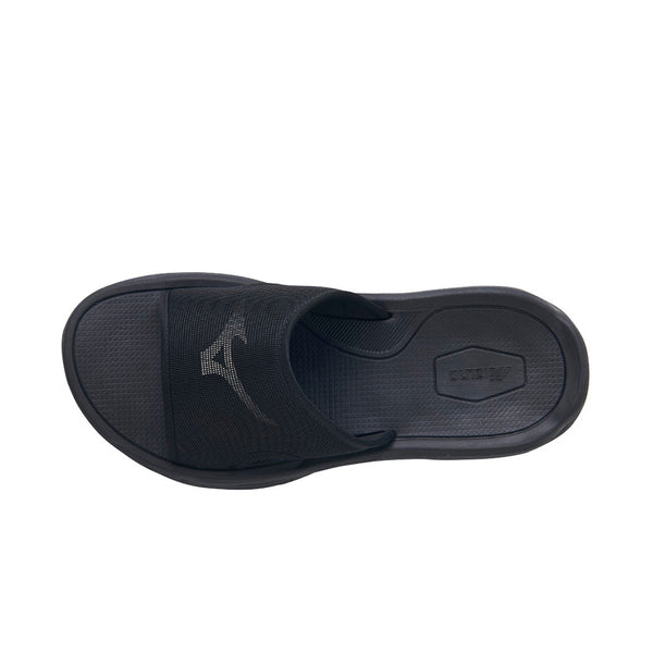 MIZUNO GRIP SLIDE