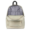 JANSPORT SUPERBREAK