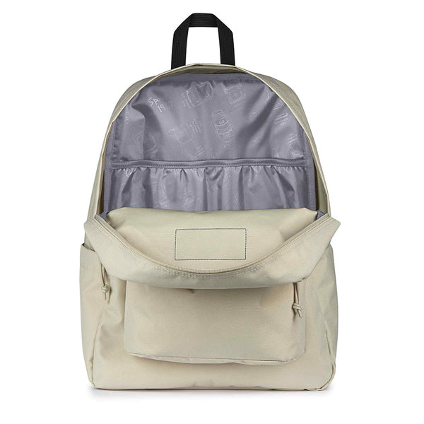 JANSPORT SUPERBREAK