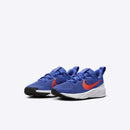 NIKE STAR RUNNER 4 NN (PS)