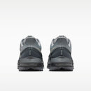NIKE PEGASUS PREMIUM