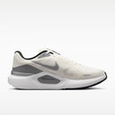 NIKE STRUCTURE 26 RR