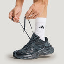 ADIDAS XLG STORM EDGE