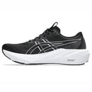 ASICS GT-2000 15 (4E)