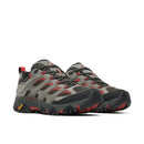 MERRELL MOAB 3 GTX
