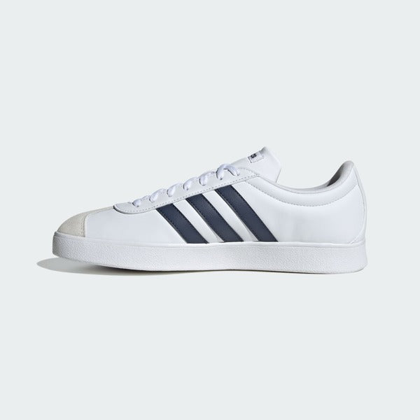 ADIDAS VL COURT BASE