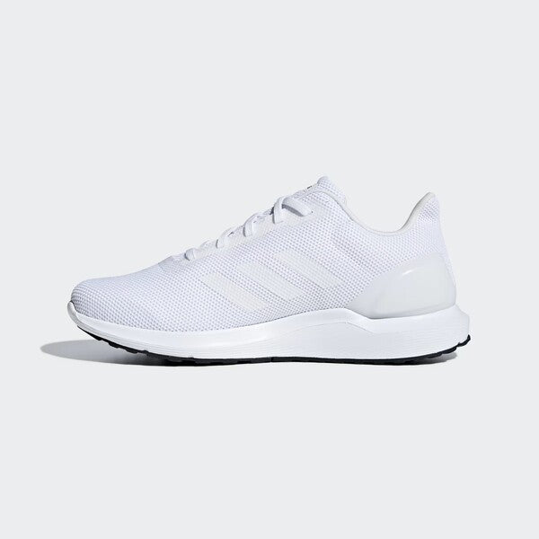 ADIDAS COSMIC 2