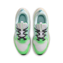 NIKE COSMIC RUNNER (GS)