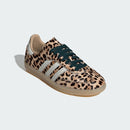 ADIDAS SAMBA OG W