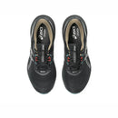 ASICS GEL-PULSE 17 GTX