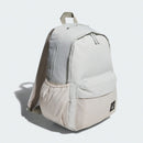 ADIDAS MH MATERIAL BP