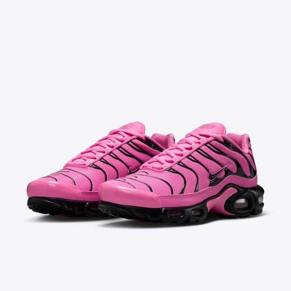 W NIKE AIR MAX PLUS SE