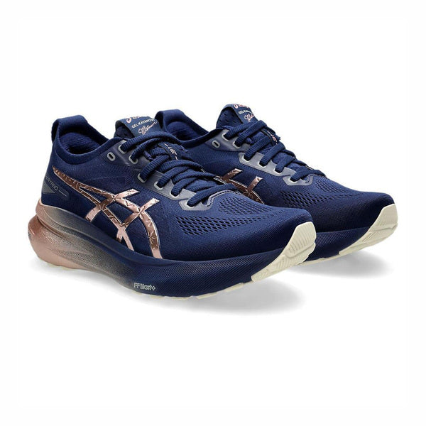 ASICS GEL-KAYANO 31 PLATINUM