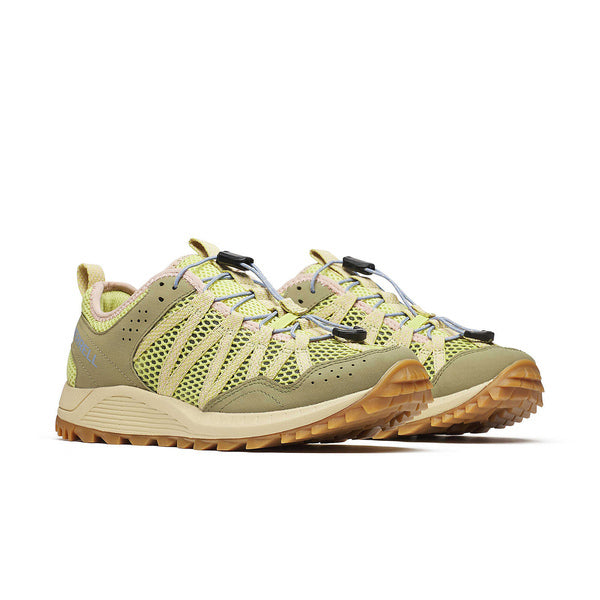 MERRELL WILDWOOD AEROSPORT