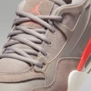 NIKE WMNS AIR JORDAN 4 RM
