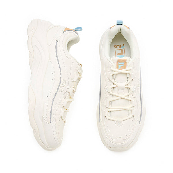 FILA RAY WAVE