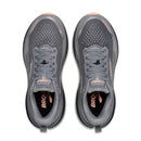 BROOKS CASCADIA 20