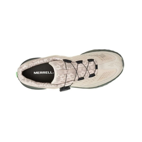 MERRELL AGILITY PEAK 5 BOA GTX