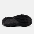 NEW BALANCE FRESH FOAM X 860 V14