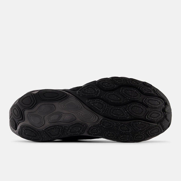 NEW BALANCE FRESH FOAM X 860 V14