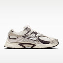 NIKE V5 RNR