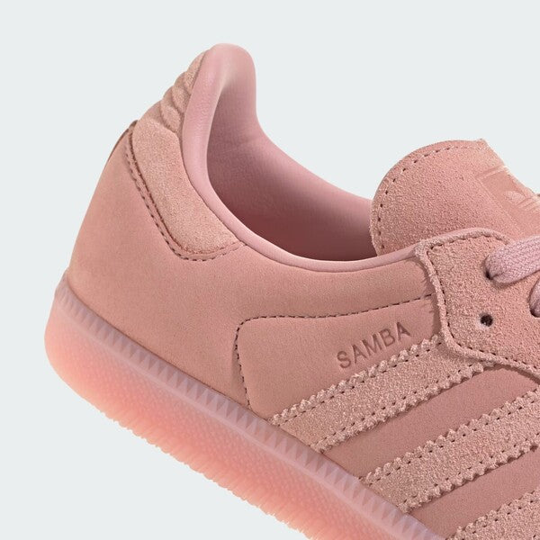 ADIDAS SAMBA OG W