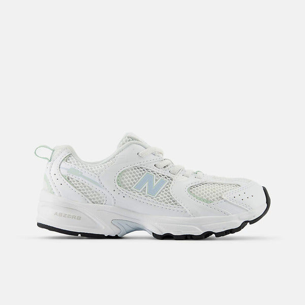 NEW BALANCE 530