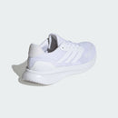 ADIDAS RUNFALCON 5 W