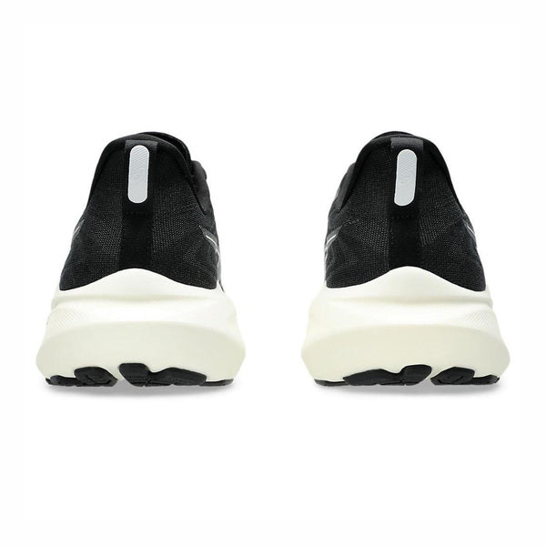 ASICS GT-2000 13 (4E)