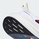 ADIDAS ULTRABOOST 5