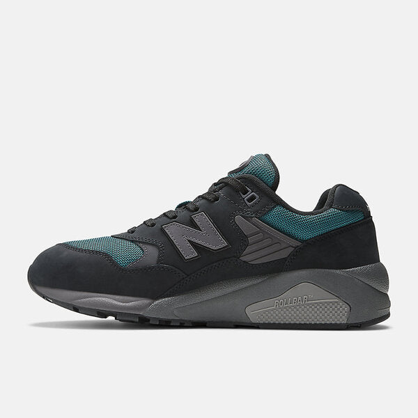 NEW BALANCE 580