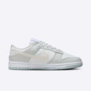 WMNS NIKE DUNK LOW