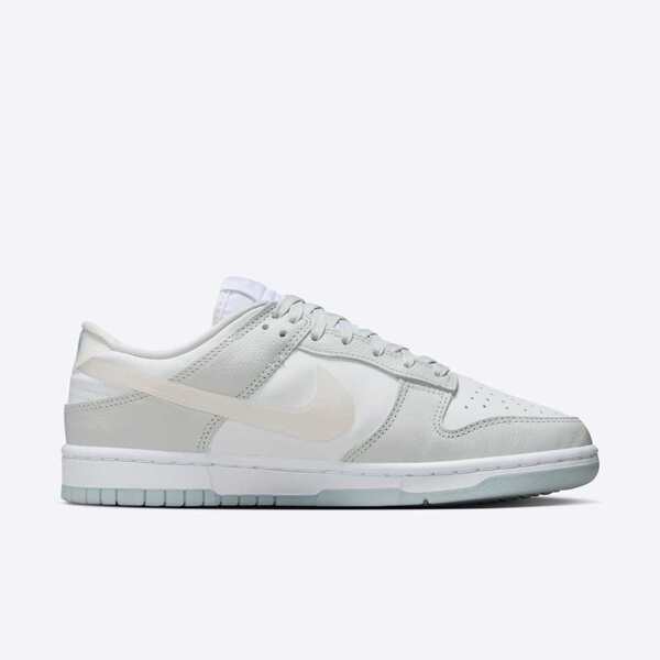 WMNS NIKE DUNK LOW